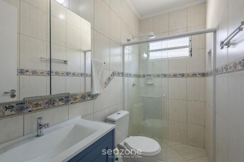 sea view apt 3br and garage 130m beach ror0002