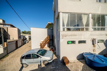 2br apt w suite 100m bombas beach ror0001