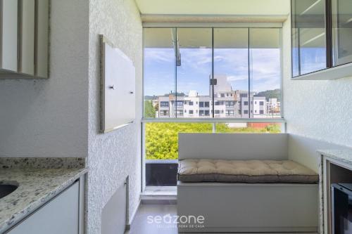 comfort and pool near the beach rhl0302