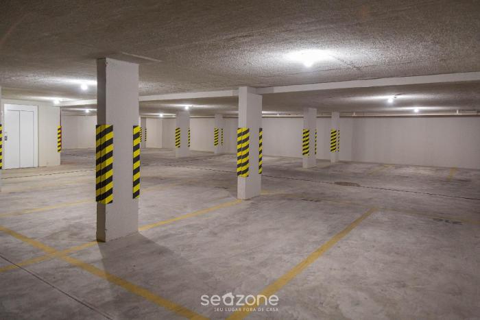 studio with pool in pocos de caldas pgo412