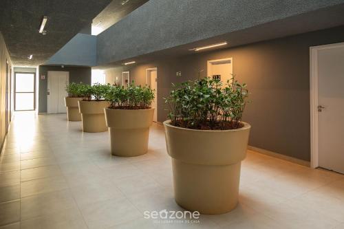 studio with pool in pocos de caldas pgo412