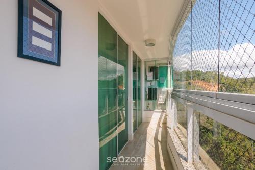 sea view apt on the ilheus waterfront bcl0507