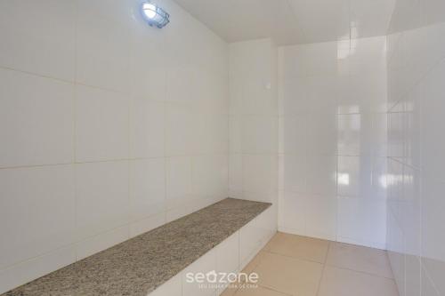 sea view apt on the ilheus waterfront bcl0507