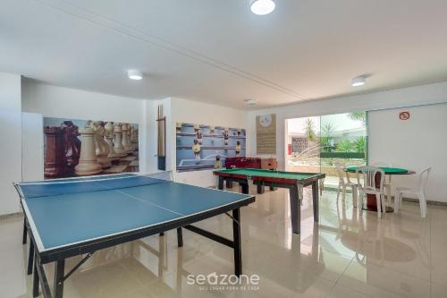 sea view apt on the ilheus waterfront bcl0507