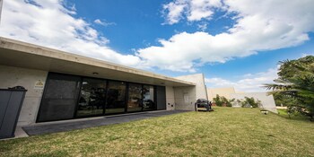 bayside villa miyakojima