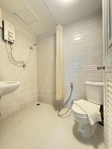 la casa residencies