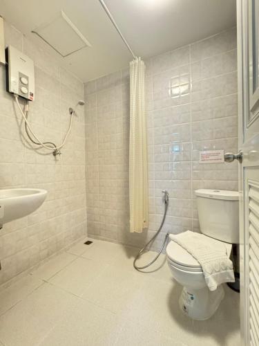 la casa residencies