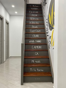 ciuris house