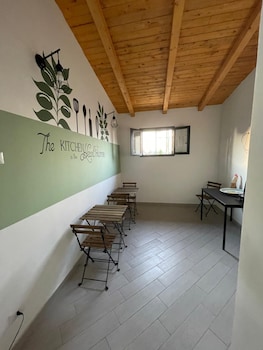 ciuris house