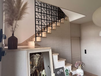Villa Medena,,3 star