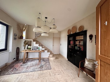 Villa Medena,,3 star