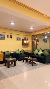 mareema resort