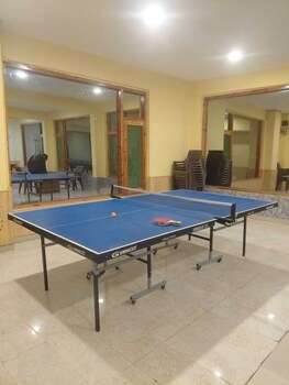mareema resort