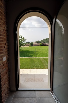 4 elementi relais
