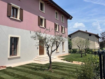 lonato del garda