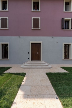 4 Elementi Relais,,0 star