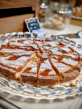 4 elementi relais