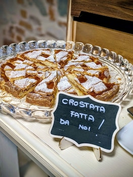 4 elementi relais