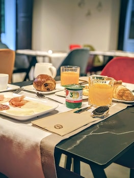 4 Elementi Relais,,0 star