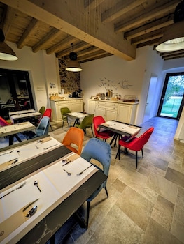 4 Elementi Relais,,0 star