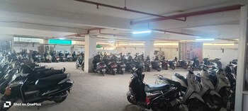 shri rawatpura sarkar seva ashram
