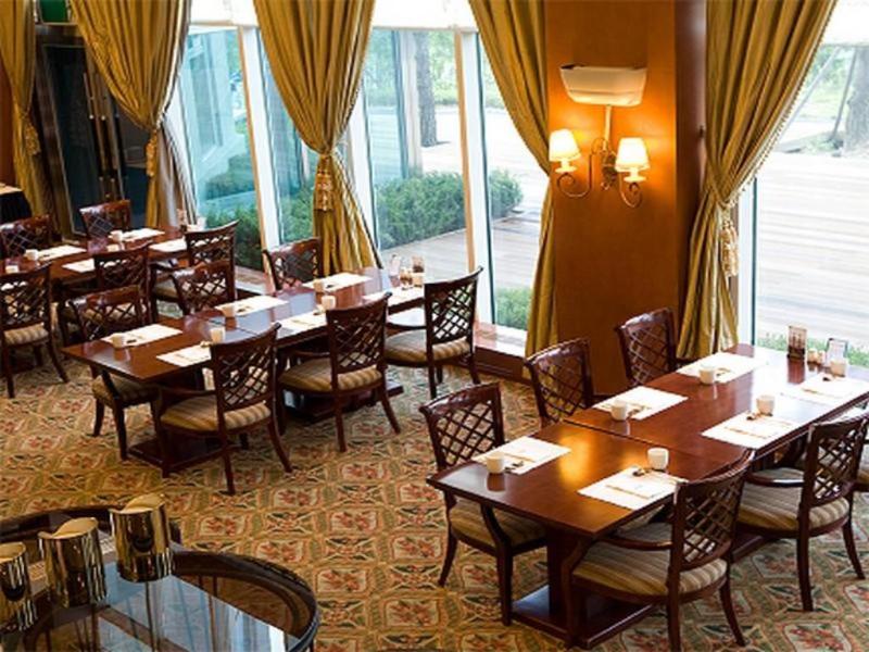 High1 Palace Hotel & Cc,Gangwon>>Donghae,4 star