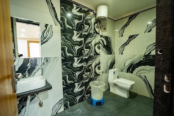 aceotel resort 7th cloud indore