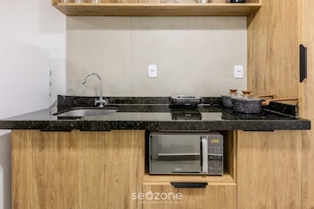 studio w swimming pool in pocos de caldas pgo0406