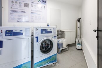 studio w swimming pool in pocos de caldas pgo0406