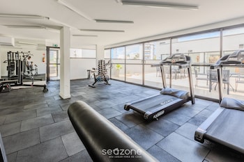 Studio W/ Swimming Pool In Pocos De Caldas Pgo0406,,2 star