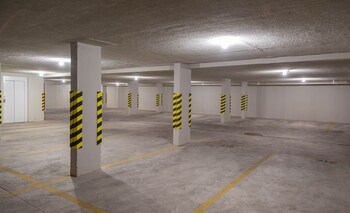 studio w swimming pool in pocos de caldas pgo0406
