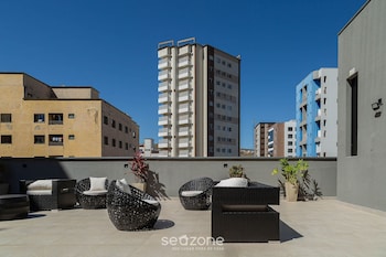 studio w swimming pool in pocos de caldas pgo0406
