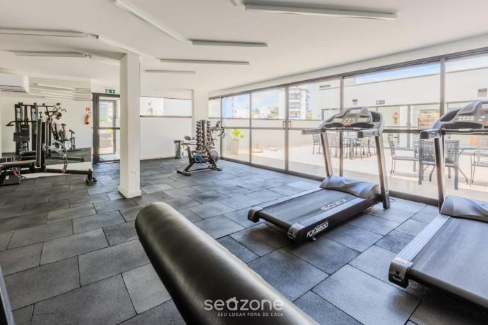 studio w swimming pool in pocos de caldas pgo0406