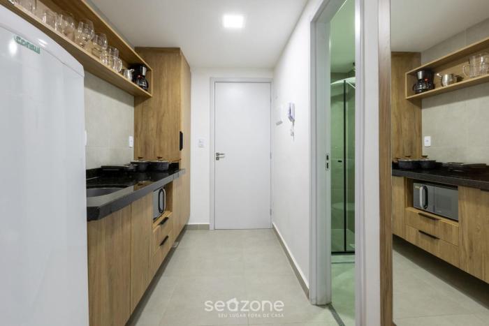 studio w swimming pool in pocos de caldas pgo0406