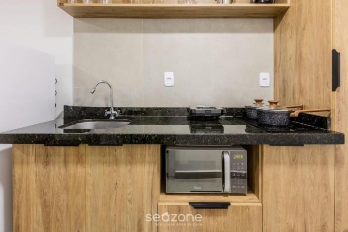 studio w swimming pool in pocos de caldas pgo0406