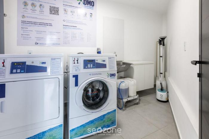 studio w swimming pool in pocos de caldas pgo0406