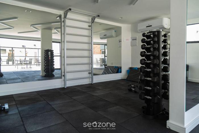studio w swimming pool in pocos de caldas pgo0406