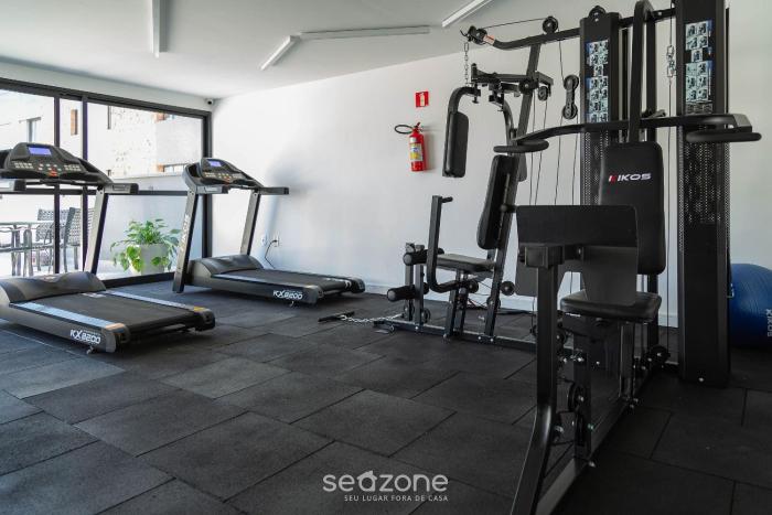 studio w swimming pool in pocos de caldas pgo0406