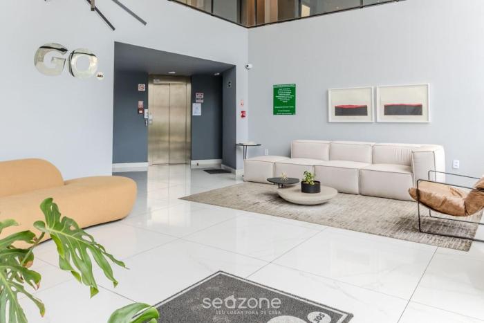 studio w swimming pool in pocos de caldas pgo0406