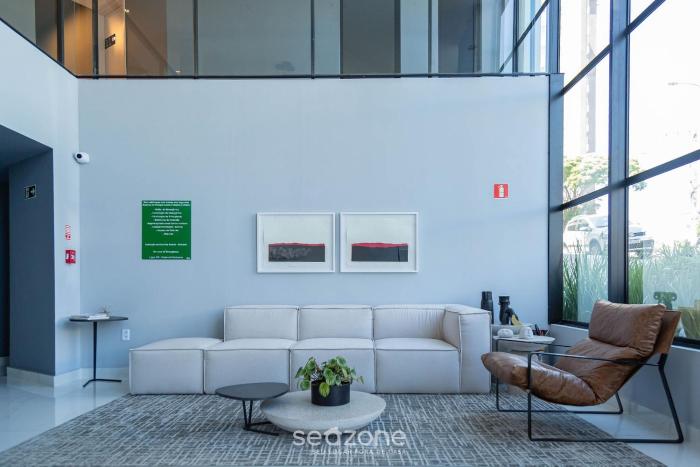 studio w swimming pool in pocos de caldas pgo0406