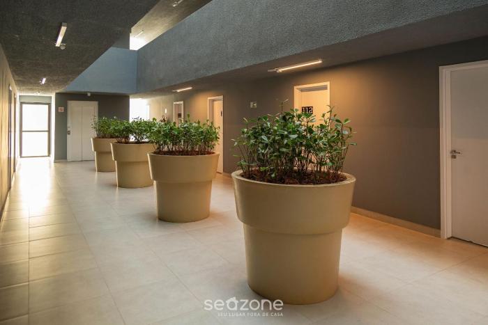 studio w swimming pool in pocos de caldas pgo0406