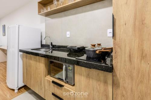 studio w swimming pool in pocos de caldas pgo0406