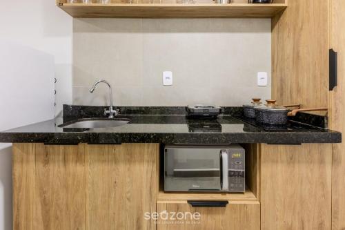 studio w swimming pool in pocos de caldas pgo0406