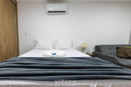 studio w swimming pool in pocos de caldas pgo0406