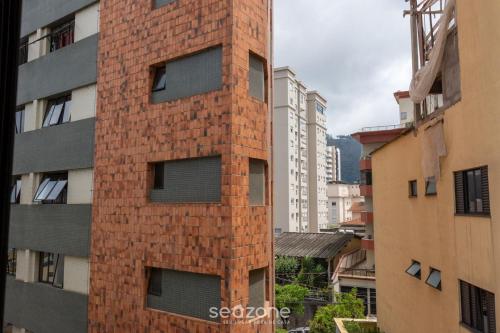 studio w swimming pool in pocos de caldas pgo0406