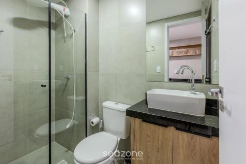 studio w swimming pool in pocos de caldas pgo0406