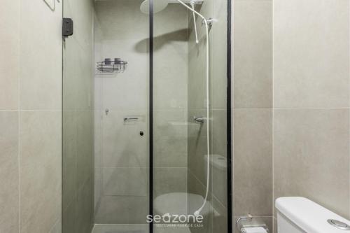 studio w swimming pool in pocos de caldas pgo0406
