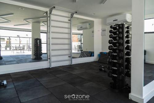 studio w swimming pool in pocos de caldas pgo0406