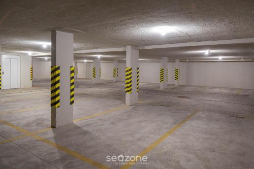 studio w swimming pool in pocos de caldas pgo0406