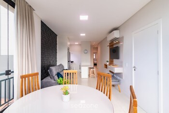Apart With Barbecue 350M From The Beach Pdp0301,,2 star
